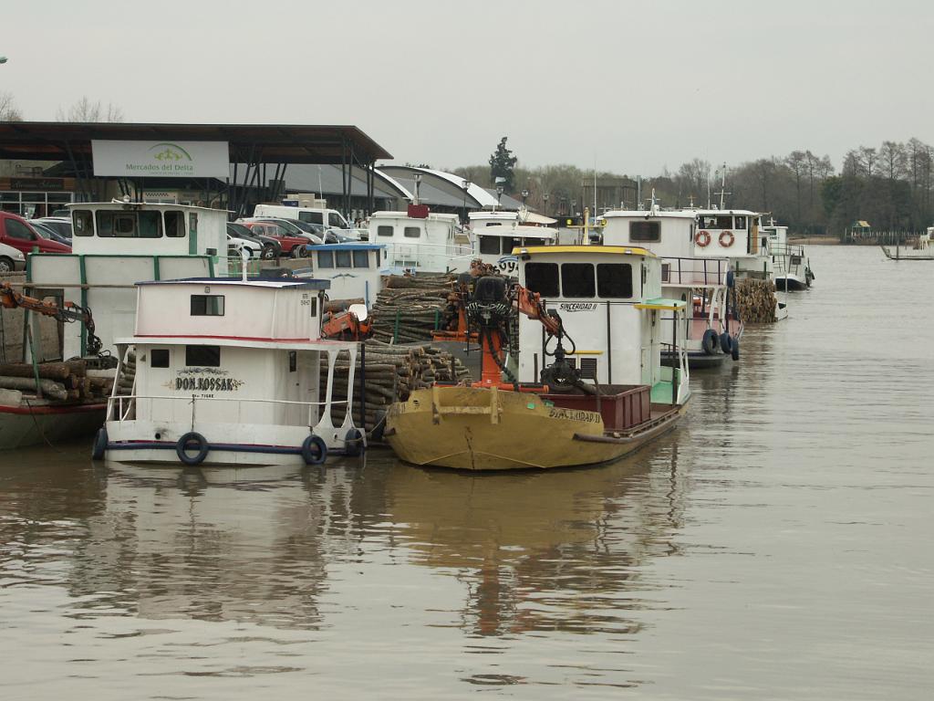 090815_Parana_Delta 056.jpg